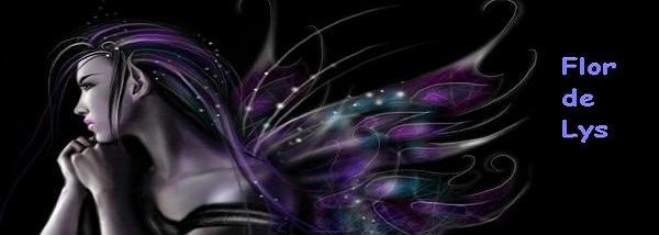 florlys